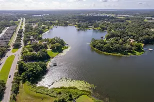 1715 W Lake Mary Blvd, Lake Mary, FL 32746 - Photo 43