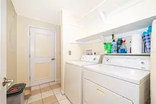 1715 W Lake Mary Blvd, Lake Mary, FL 32746 - Photo 19