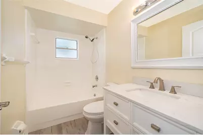 1715 W Lake Mary Boulevard, Lake Mary, FL 32746 - Photo 23