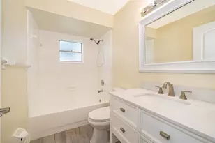 1715 W Lake Mary Blvd, Lake Mary, FL 32746 - Photo 23