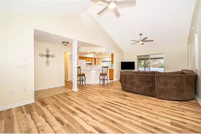 1715 W Lake Mary Boulevard, Lake Mary, FL 32746 - Photo 9