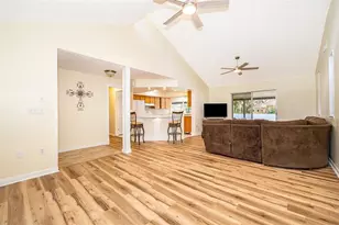 1715 W Lake Mary Blvd, Lake Mary, FL 32746 - Photo 9