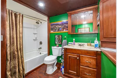 1715 W Lake Mary Boulevard, Lake Mary, FL 32746 - Photo 31