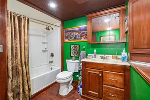 1715 W Lake Mary Blvd, Lake Mary, FL 32746 - Photo 31