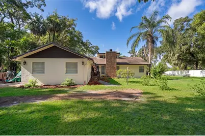 1715 W Lake Mary Boulevard, Lake Mary, FL 32746 - Photo 1