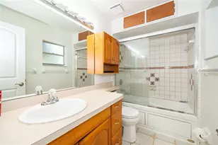 1715 W Lake Mary Blvd, Lake Mary, FL 32746 - Photo 21