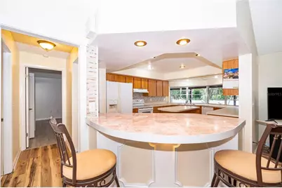 1715 W Lake Mary Boulevard, Lake Mary, FL 32746 - Photo 17