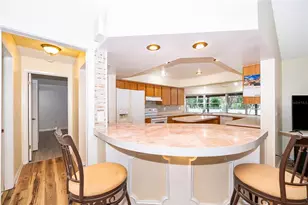 1715 W Lake Mary Blvd, Lake Mary, FL 32746 - Photo 17