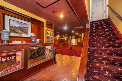 1715 W Lake Mary Boulevard, Lake Mary, FL 32746 - Photo 29