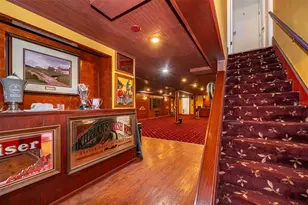 1715 W Lake Mary Blvd, Lake Mary, FL 32746 - Photo 29