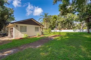 1715 W Lake Mary Blvd, Lake Mary, FL 32746 - Photo 5