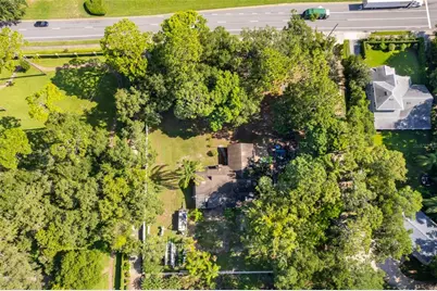 1715 W Lake Mary Boulevard, Lake Mary, FL 32746 - Photo 41