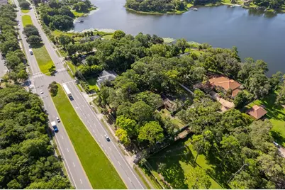 1715 W Lake Mary Boulevard, Lake Mary, FL 32746 - Photo 39