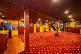 1715 W Lake Mary Blvd, Lake Mary, FL 32746 - Photo 27