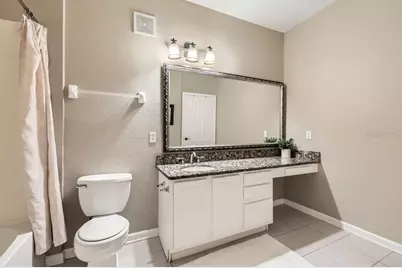 6434 Cava Alta Drive #210, Orlando, FL 32835 - Photo 21