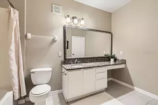 6434 Cava Alta Dr, Orlando, FL 32835 - Photo 21