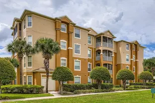 6434 Cava Alta Dr, Orlando, FL 32835 - Photo 1