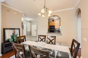 6434 Cava Alta Dr, Orlando, FL 32835 - Photo 9