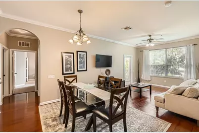 6434 Cava Alta Drive #210, Orlando, FL 32835 - Photo 7