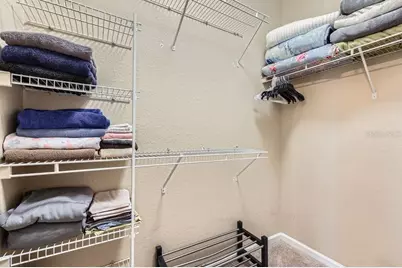 6434 Cava Alta Drive #210, Orlando, FL 32835 - Photo 23