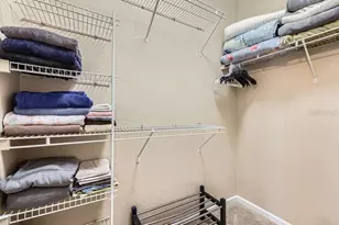 6434 Cava Alta Dr, Orlando, FL 32835 - Photo 23