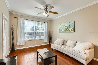 6434 Cava Alta Drive #210, Orlando, FL 32835 - Photo 5