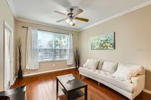 6434 Cava Alta Dr, Orlando, FL 32835 - Photo 5