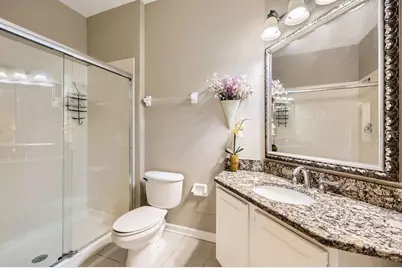 6434 Cava Alta Drive #210, Orlando, FL 32835 - Photo 15