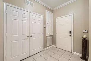 6434 Cava Alta Dr, Orlando, FL 32835 - Photo 3