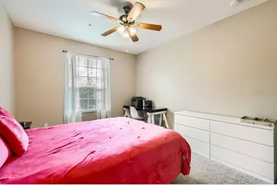 6434 Cava Alta Drive #210, Orlando, FL 32835 - Photo 17