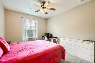 6434 Cava Alta Dr, Orlando, FL 32835 - Photo 17