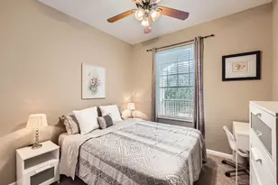 6434 Cava Alta Dr, Orlando, FL 32835 - Photo 19