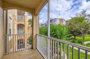 6434 Cava Alta Dr, Orlando, FL 32835 - Photo 25