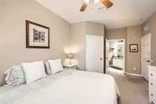 6434 Cava Alta Dr, Orlando, FL 32835 - Photo 13