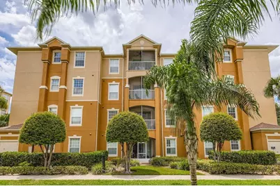 6434 Cava Alta Drive #210, Orlando, FL 32835 - Photo 27