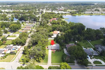 513 E Wildmere Avenue, Longwood, FL 32750 - Photo 5