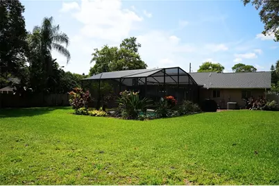 513 E Wildmere Avenue, Longwood, FL 32750 - Photo 31