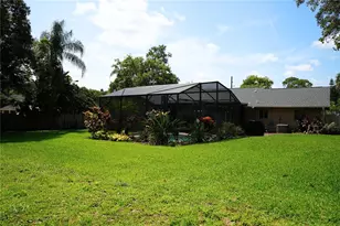 513 E Wildmere Ave, Longwood, FL 32750 - Photo 31