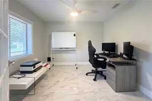 513 E Wildmere Ave, Longwood, FL 32750 - Photo 11