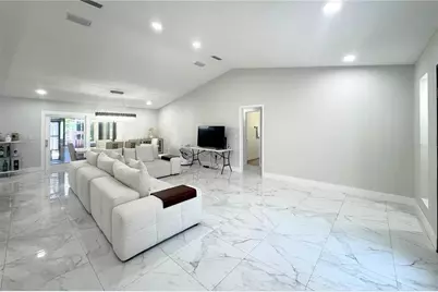 513 E Wildmere Avenue, Longwood, FL 32750 - Photo 9