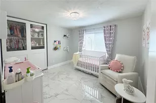 513 E Wildmere Ave, Longwood, FL 32750 - Photo 21