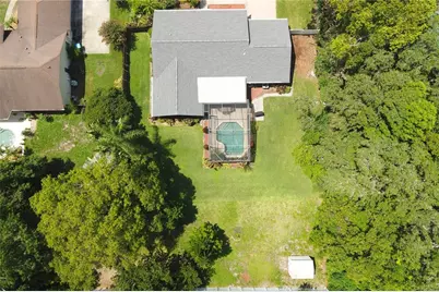 513 E Wildmere Avenue, Longwood, FL 32750 - Photo 7