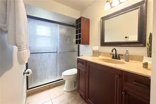 513 E Wildmere Ave, Longwood, FL 32750 - Photo 23