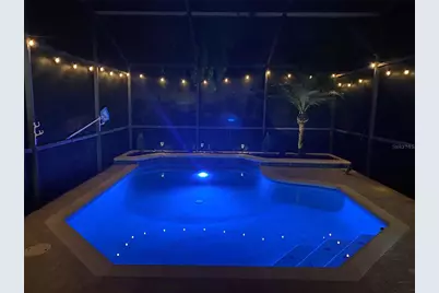 513 E Wildmere Avenue, Longwood, FL 32750 - Photo 29