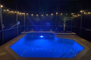 513 E Wildmere Ave, Longwood, FL 32750 - Photo 29