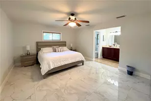 513 E Wildmere Ave, Longwood, FL 32750 - Photo 17