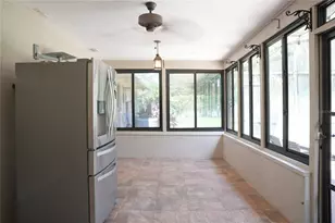 513 E Wildmere Ave, Longwood, FL 32750 - Photo 25