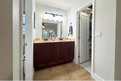 513 E Wildmere Avenue, Longwood, FL 32750 - Photo 19