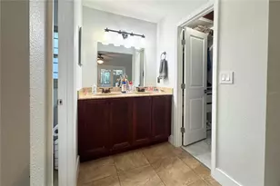 513 E Wildmere Ave, Longwood, FL 32750 - Photo 19