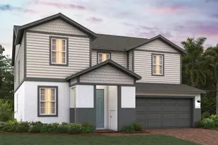 672 Birdswill Ln, Deland, FL 32724 - Photo 1